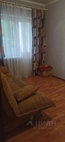 Сдается 2-комн. квартира, 42 м²