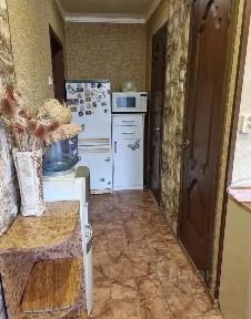 Сдается 3-комн. квартира, 70 м²