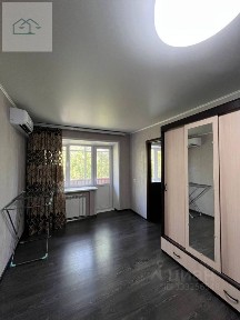 Сдается 2-комн. квартира, 42 м²