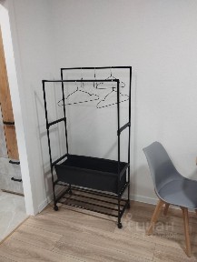 Сдается студия, 32 м²