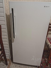 Сдается 1-комн. квартира, 40 м²