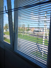 Сдается 1-комн. квартира, 30 м²