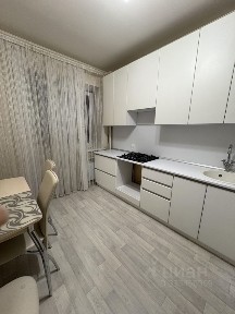 Сдается 3-комн. квартира, 72 м²