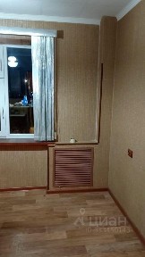 Сдается 2-комн. квартира, 50,8 м²