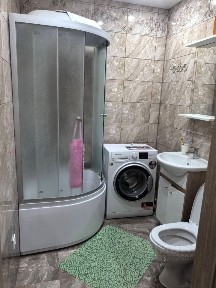Сдается студия, 36 м²