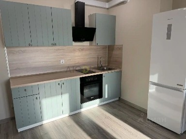 Сдается студия, 29,2 м²