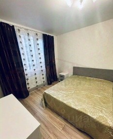 Сдается 2-комн. квартира, 52 м²