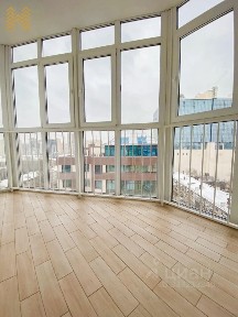 Сдается 2-комн. квартира, 75 м²