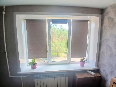 Сдается студия, 25 м²