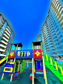 Сдается 2-комн. квартира, 68 м²