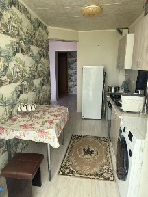 Сдается 2-комн. квартира, 43,6 м²