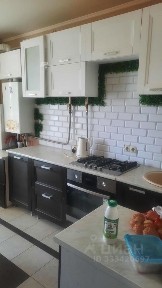 Сдается 2-комн. квартира, 48 м²