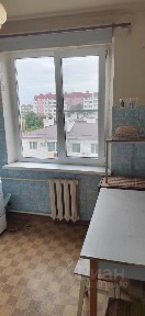 Сдается 2-комн. квартира, 54 м²