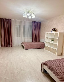 Сдается 3-комн. квартира, 83 м²