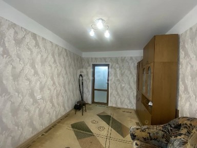 Сдается 2-комн. квартира, 40,7 м²