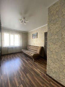 Сдается 1-комн. квартира, 32 м²