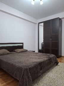 Сдается 2-комн. квартира, 75 м²