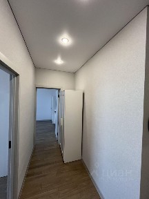 Сдается 2-комн. квартира, 50 м²