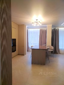 Сдается 2-комн. квартира, 64 м²