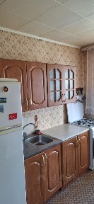 Сдается 3-комн. квартира, 59,2 м²