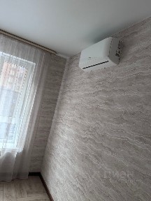 Сдается 1-комн. квартира, 54 м²