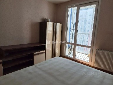 Сдается 2-комн. квартира, 65 м²