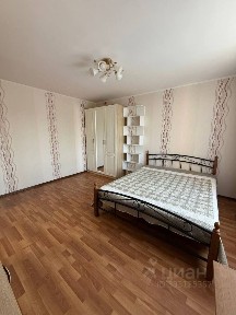 Сдается 1-комн. квартира, 33 м²