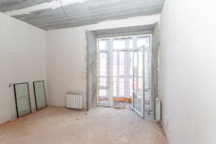 Продается 3-комн. квартира, 94,5 м²