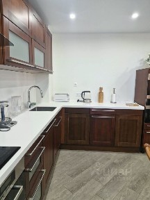 Сдается 3-комн. квартира, 105 м²