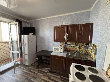 Продается студия, 20 м²