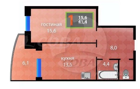 Тюменская область, Тюмень, Восточный, мкр. Суходолье, ул. Монтажников, 47