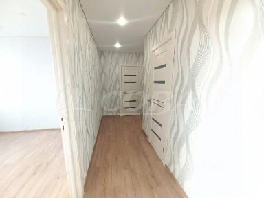Продается 1-комн. квартира, 45 м²