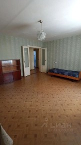 Сдается 2-комн. квартира, 71,7 м²