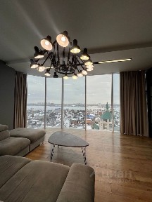 Сдается 2-комн. квартира, 85 м²