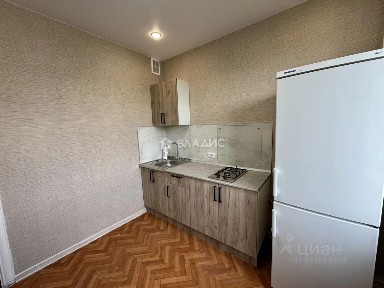 Сдается 2-комн. квартира, 53,8 м²