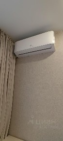 Сдается 1-комн. квартира, 31 м²