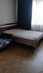 Сдается 1-комн. квартира, 40 м²