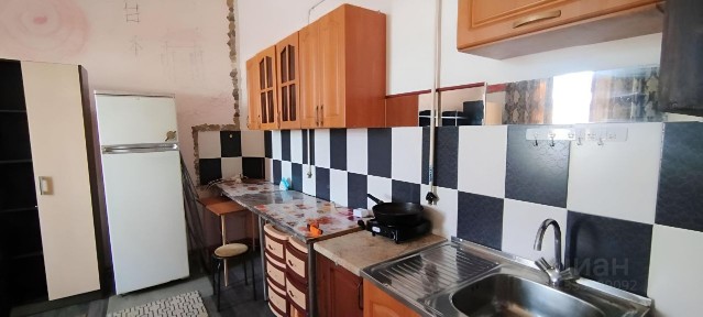 Сдается 2-комн. квартира, 49 м²