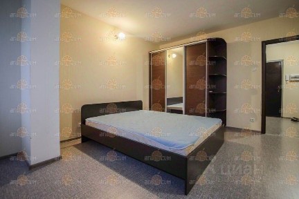 Сдается 2-комн. квартира, 50,6 м²