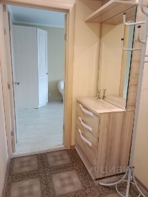 Сдается 1-комн. квартира, 35 м²