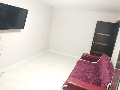 Сдается 1-комн. квартира, 31 м²