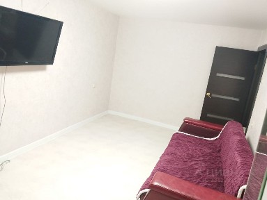 Сдается 1-комн. квартира, 31 м²