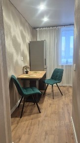 Сдается 1-комн. квартира, 39 м²