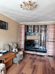 Сдается 2-комн. квартира, 44,1 м²