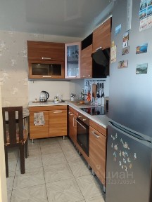 Сдается 3-комн. квартира, 67 м²