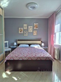 Сдается 2-комн. квартира, 38 м²