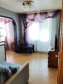 Сдается 2-комн. квартира, 38,1 м²