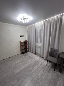 Сдается студия, 23 м²