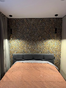 Сдается 2-комн. квартира, 40 м²