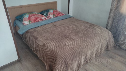 Сдается 1-комн. квартира, 32 м²